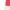 White, variant on ZyeKqe Womens Capri Leggings High Waisted Yoga Pants Soft Trendy Solid Lounge Seamless Cropped Pants