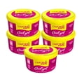 thumbnail image 1 of Kit Aromatizantes Gel Auto California Scents Cherry 30 Días 5 pzs, 1 of 4