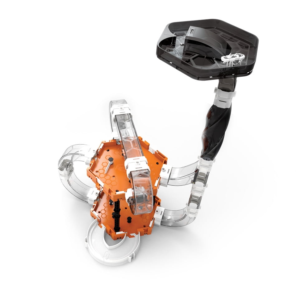 hexbug v2