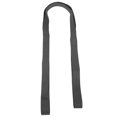 thumbnail image 2 of M Buder Cinta Protectora Para Llantas De Bicicleta De Montaña PVC Forro Antiperforaciones Neumáticos Almohadilla Ciclismo (Negro 24 in / 60.9 cm), 2 of 9