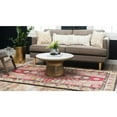 thumbnail image 5 of Unique Loom Southwestern Traditional Area Rugs, Multi-color, 5 of 6