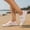 Pink, variant on Outdoor River Tracing Shoes Men and Women's Non- Beach Shoes for Catching The Sea, Quick-Diving, Hiking, Fishing Shoes and Sports Sandals