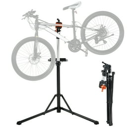 メンテナンス LIFELINE HOME MECHANIC WEEL TUNING STAND Bike Stand Lifeline Home Mechanic Wheel Truing Stand