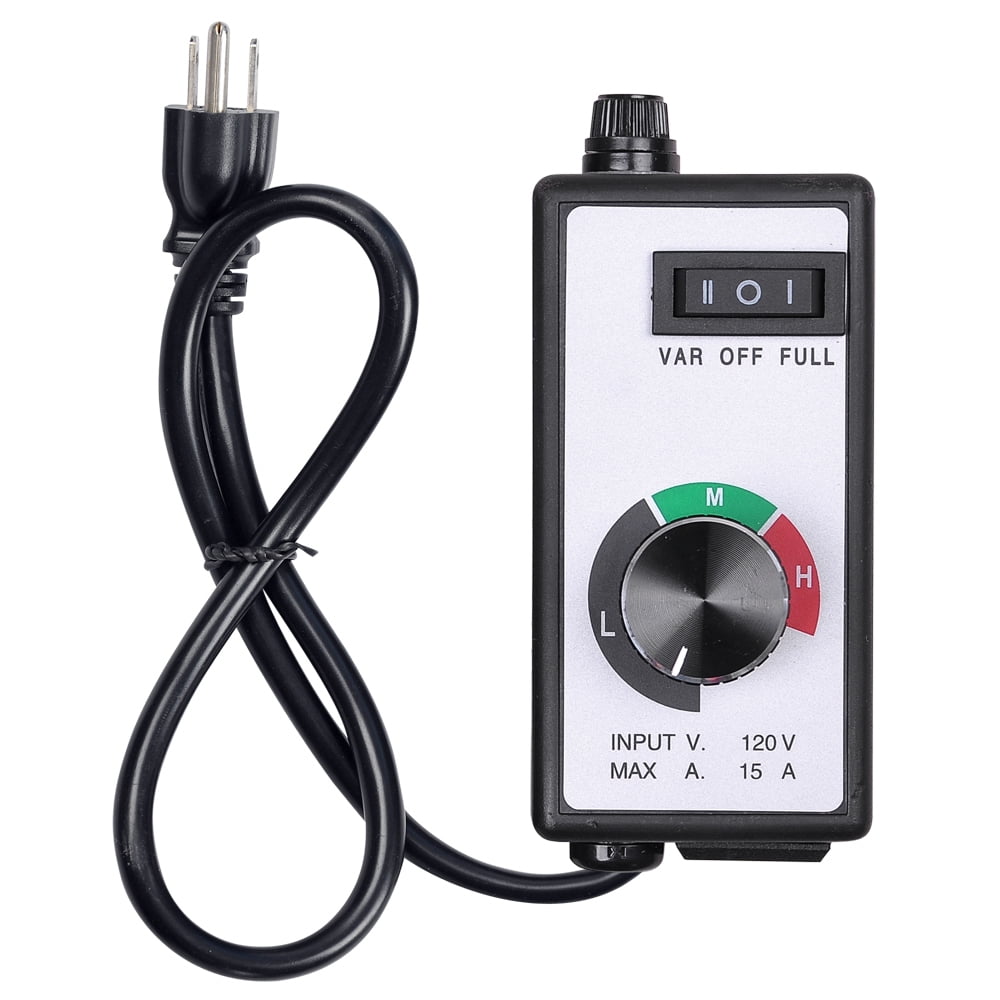 case fan speed controller case fan speed controller