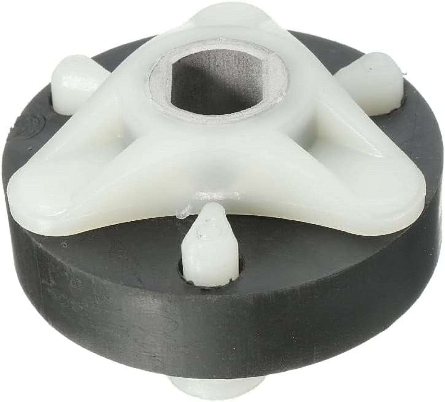 285753 Washer Coupler Coupling for Whirlpool Kenmore 20 Pack