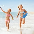 thumbnail image 4 of asddcavvf Swimming Kickboard Training Swim Pool Tool For Kids Board Float Adults Swimming, 4 of 9
