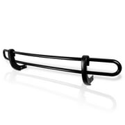 honda odyssey bumper guard
