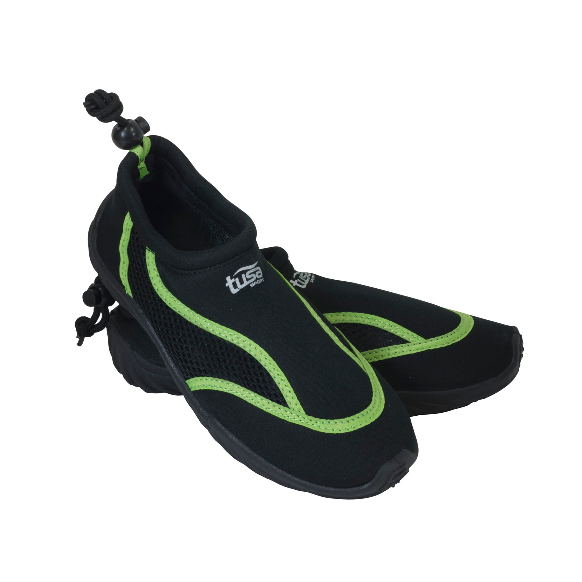 TUSA Tusa Sport Aqua Shoe