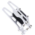 thumbnail image 4 of Guía de cadena de motocicleta CNC Protector universal para CRF 250/450 Pta Sunnimix Guía de cadena trasera, 4 of 8
