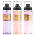 thumbnail image 1 of Set de fragancia Clean-n-Fresh para mujer, 100 ml, paquete de 3, 1 of 6