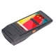thumbnail image 4 of Impresora térmica de recibos Ticfox PDA pantalla IPS 5,5 pulgadas, 4 of 14