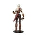 thumbnail image 5 of McFarlane - Witcher Gaming 7 Figuras Wave 2 - Ciri, 5 of 9
