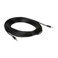 thumbnail image 2 of Tripp Lite  P312-050  50 ft.  Mini-Stereo Dubbing Cord (3.5mm M/M), 2 of 3