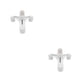 thumbnail image 1 of Divisor de bombilla E27 Cateissary Aislamiento resistente al calor Adaptador de luz 1 a 3, 1 of 6