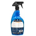 thumbnail image 2 of Wallpaper Helper Roman's E-Z Hang Peel & Stick 946 ml, 2 of 6