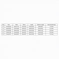 thumbnail image 3 of Kids Boys Short Outfit Summer Cute Bunny Print with Elastic Waist Striped Shorts Clothing Sets Toddler Easter Clothes, 3 of 6