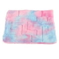 thumbnail image 2 of Tapis Sensoriel Labyrinthe de Marbre, Tapis Sensoriel Relaxant Anti-Stress pour Enfants, 2 of 7