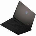 thumbnail image 4 of MSI Crosshair 16 HX AI D2XWFKG-210US 16" Gaming Notebook - QHD+ - 240 Hz - Intel Core Ultra 7 255HX - 32 GB - 1 TB SSD - Cosmos Gray - Intel HM870 Chip - 2560 x 1600 - Windows 11 Home - NVIDIA GeFo..., 4 of 9