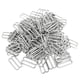 thumbnail image 2 of 100 Piezas de Metal Zulema Correas Deslizadores Ajustador Broches de cierre de sujetador, 2 of 6