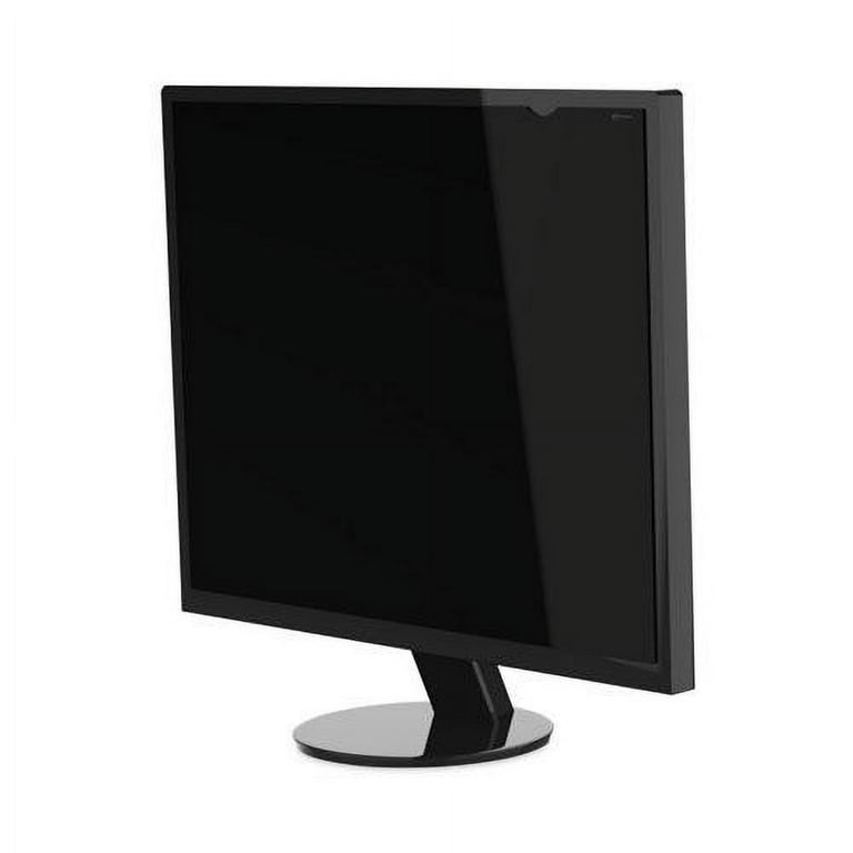 Blackout Privacy Monitor Filter for 20.1 Blackout Privacy Monitor Filter for 20.1
