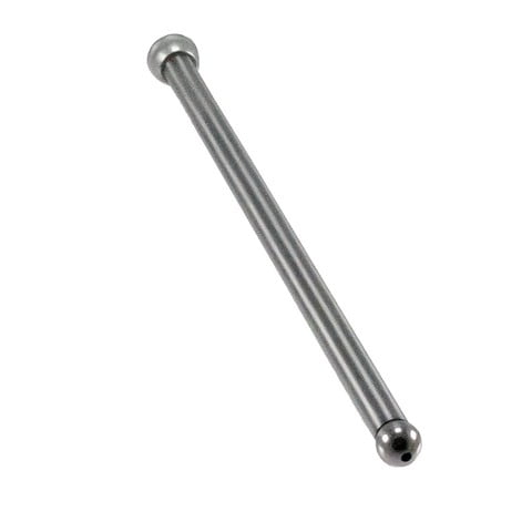 Melling MPR-548 Stock Replacement Push Rod