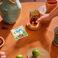 thumbnail image 4 of Polvo para preparar bebida Clight té sabor a limón 7 g, 4 of 4
