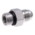 thumbnail image 2 of GATES BELTS & HOSES - 4MB-6MJ, 2 of 4