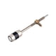 thumbnail image 4 of unbranded 2Ud Tornillo Compatible Con Arco De Cello Piezas Para Instrumentos Musicales, 4 of 8