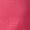 Berry, variant on Ingrid & Isabel For Every Belly Women's Maternity Wide Leg Gauze Pant, Sizes XS-XXL