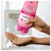 Vagisil Odor Block Daily Intimate Wash 12 Oz.,Pack of 12