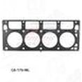 thumbnail image 1 of Empaque Cabeza DC Gasket Para Gmc Sierra 2007 - 2018 (DC Gasket), 1 of 2