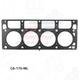 thumbnail image 1 of Empaque Cabeza DC Gasket Para Gmc Savana 1500 2003 - 2014 (DC Gasket), 1 of 2