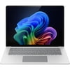 Image thumbnail_image