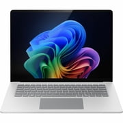 Microsoft Surface 7 15" TS Copilot + Laptop U7-266V 16GB 512GB W11 EP2-33256