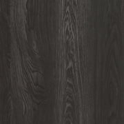 South Shore SoHo 5-Drawer Chest, Gray Oak