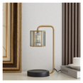 thumbnail image 1 of Modern Candle Warmer Lamp Dimmable Glass Candle Warmer Lamp with Timer for Candles ,Fast Heating, 1 of 5