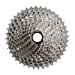 thumbnail image 2 of Shimano , XT CS-M8000, cassette 11 Po, 11-46 T, 2 of 3