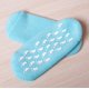 thumbnail image 3 of Yhmxh Calcetines de gel hidratantes para pies, película hidratante para pies, rejuvenecimiento, cobertura para pies, talón hidratado, calcetines de gel, 3 of 3