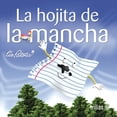 thumbnail image 1 of La Hojita De La Mancha, 1 of 2