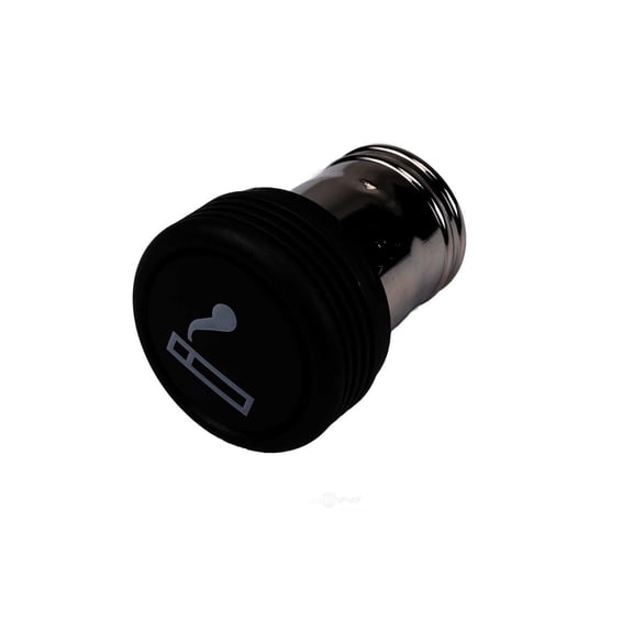 ACDelco 94761098 Cigarette Lighter