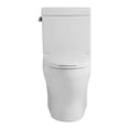 thumbnail image 4 of Fine Fixtures Fine Fxitures Modern Two Piece Elongated Toilet Ada Compliant, 4 of 12