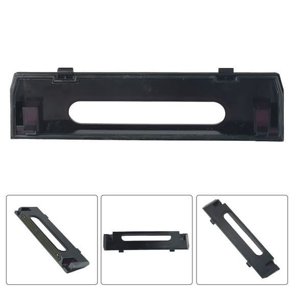 Dust Bin Door for Roomba 800 900 Series 801 805 850 860 870 880 960