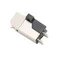 thumbnail image 2 of Magnetic Cartridge Stylus with LP  Needle for Turntable Record Player, 2 of 7