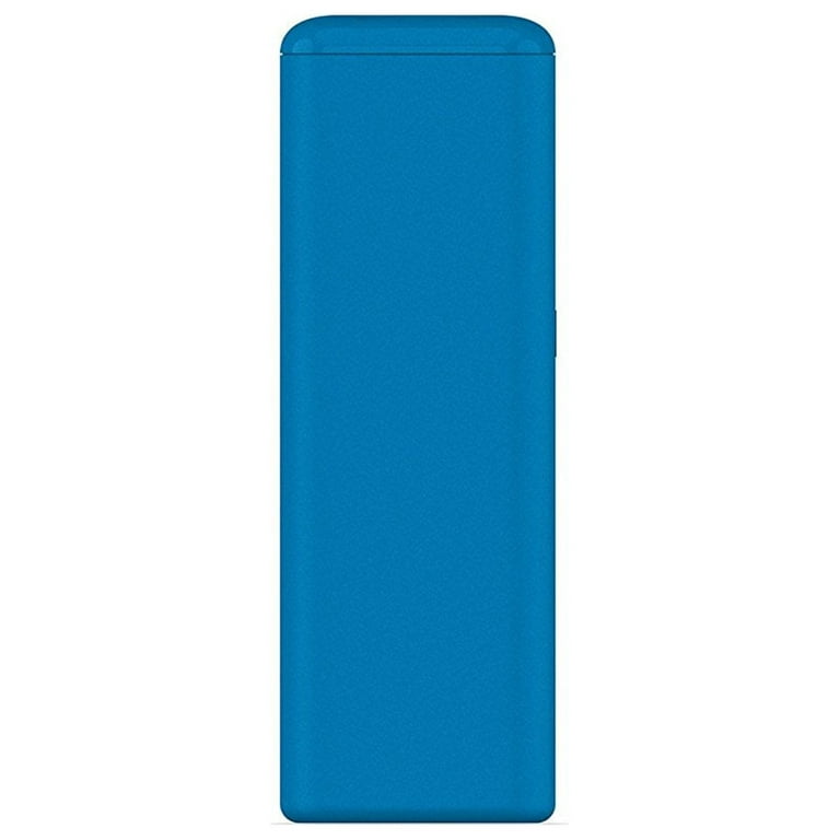 Mophie Powerstation Mini - Blue