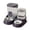 Purple, variant on 2-in-1 Automatic Pet Feeder & Water Dispenser - Yellow - Elevated Food & Water Station with Stainless Steel Bowl for Cats & Small Dogs (2000ml Capacity)