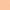 Peach Sunset, variant on Athletic Works Girl's Active Butterfly Short, Sizes 4-18