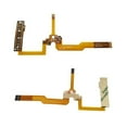 thumbnail image 4 of Mouse Switches Button Circuit Board Flexible Cable for GPW GPX GPX2 Mouse, 4 of 17