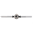thumbnail image 2 of Irwin/Hanson 12436 Adjustable Guide Die Stock Handle, DS-36, 2 of 3