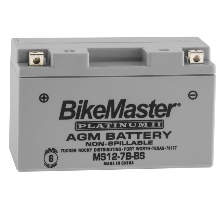 Yamaha 250 Battery Caltric Agm Battery Compatible With Yamaha 230
