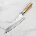 thumbnail image 3 of Miyabi Koya 8" Chef's Knife, 3 of 7